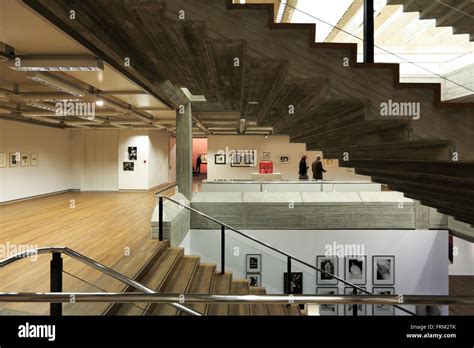 Kunsthaus Zurich Museum Art Hi Res Stock Photography And Images Alamy