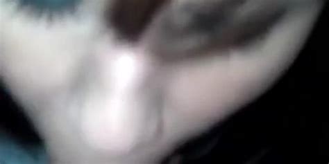 Mature Church Lady Cim Blowjob Tnaflix