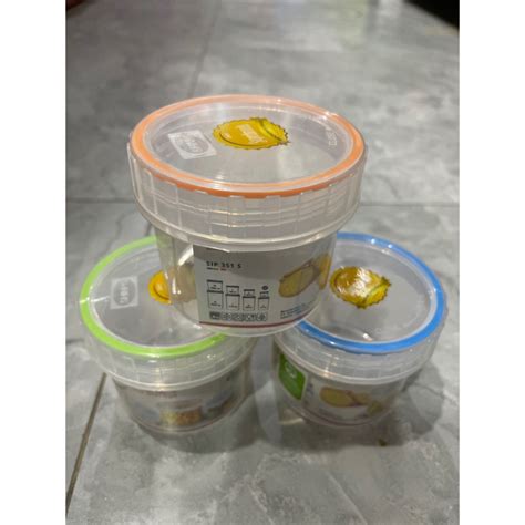 Jual Toples Nest Shinpo Sip Toples Drat Toples Anti Tumpah