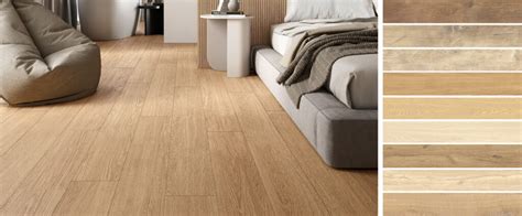 Wood Effect Tiles Emc Tiles