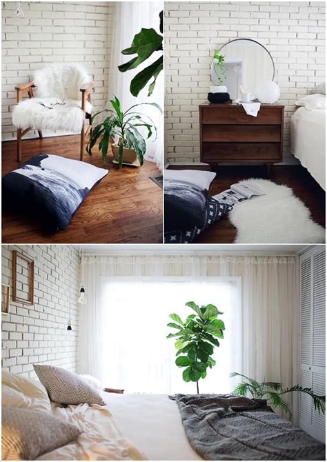 10 Cozy Ways To Decorate A Guest Bedroom