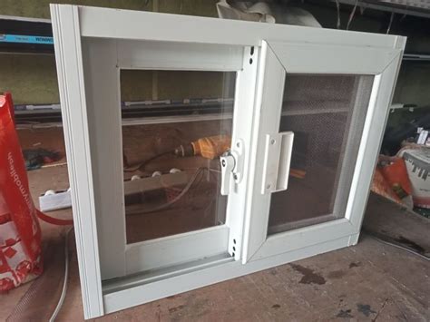 Sliding Window 35cm H X 50cm W Lazada Ph