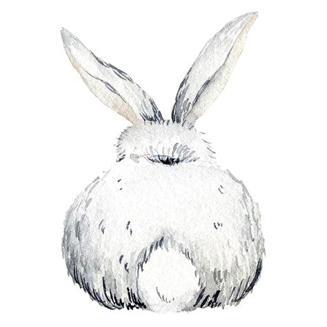 Rabbit Art – One Stop Bunny Shop