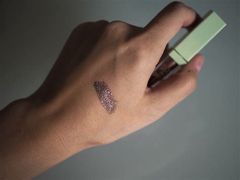 Ihana Superglitteri Pixi Liquid Fairy Lights Nude