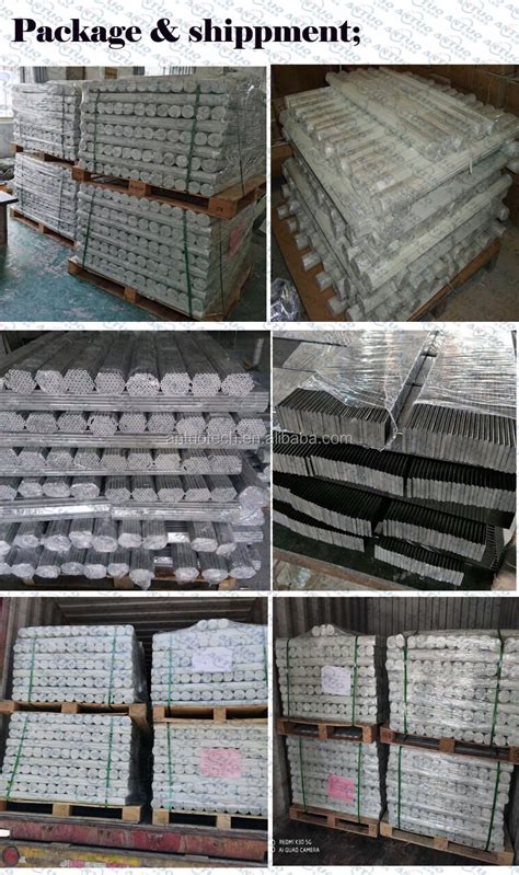 Pultrusion Frp Fiberglass Reinforced Polymer Solid Rods Grp Glass Fiber