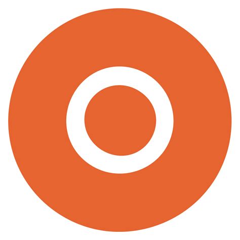 Unleash your creativity | Interactive experiences | Dot.vu 