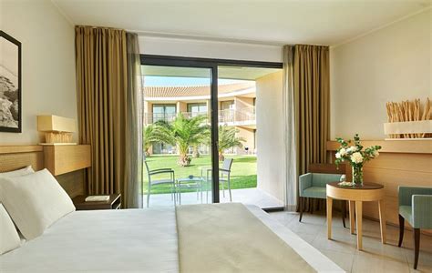 Camere Capo Vaticano Resort Thalasso Spa Foto E Recensioni Tripadvisor