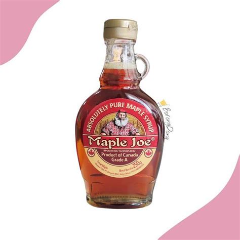 Can Dogs Eat Maple Syrup Heres Why Vets Dont Recommend It The
