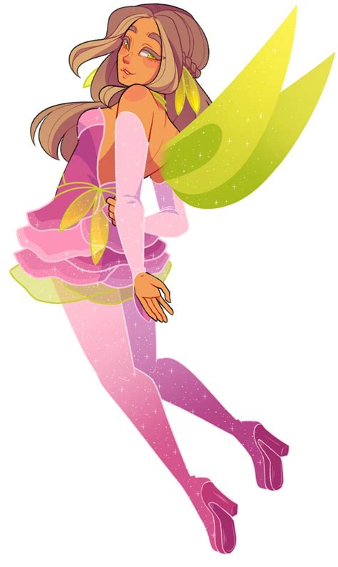 loo arte de personajes ilustraciones bocetos