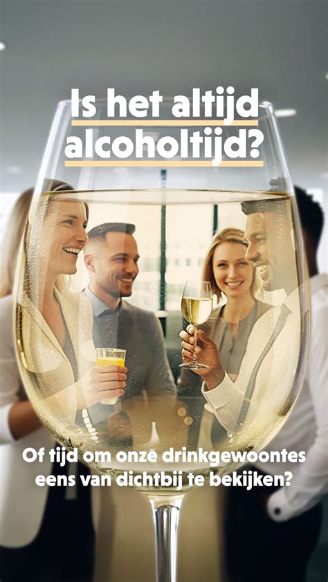 Hoe Gezond Of Ongezond Is Alcohol Wat Doet Het Met Je Lichaam De