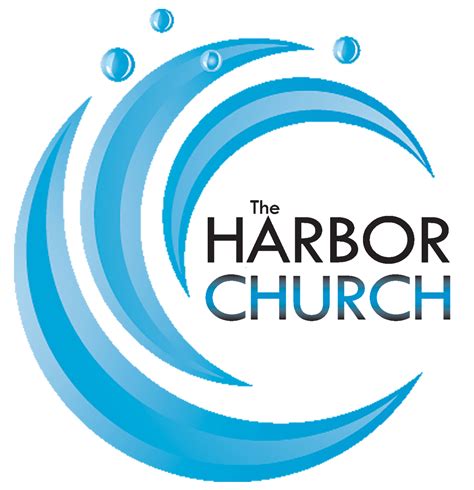 The Harbor Church