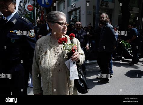 May Day Celebrations Greece Hi Res Stock Photography And Images Alamy