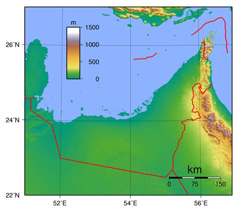 Topographicalmap