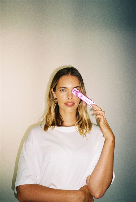 Collagen Beauty Shots The Benefits Of Liquid Collagen Drinks Journal