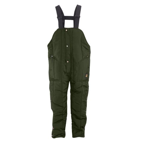 Mens Duck Bib And Brace Decorators Overalls Work Trousers Heavy Duty Dungarees Unlined