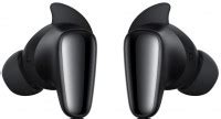 Realme Buds Air 3S - цены в магазинах Украины. Купить Realme Buds Air ...