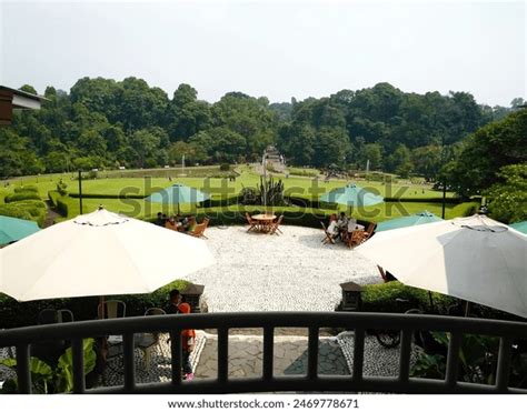 Istana Public Garden Photos and Images & Pictures | Shutterstock