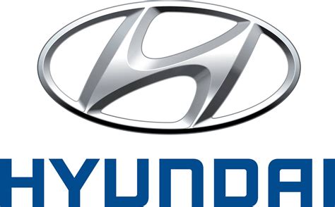 Hyundai Cambodia KB Cambodia