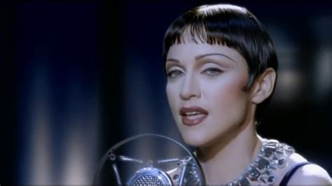 I'll Remember (Theme from the Motion Picture "With Honors") - Madonna ...