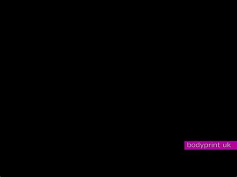 Bodypainting HD XVIDEOS