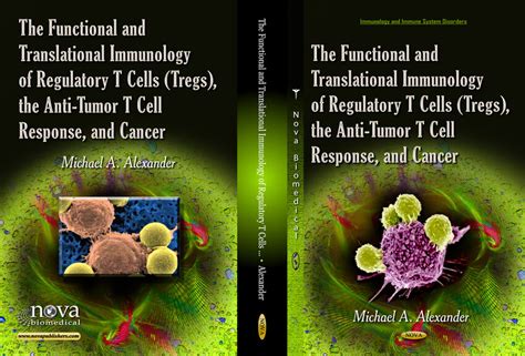 Pdf The Functional And Translational Immunology Of Regulatory T Cells