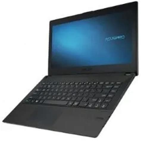 Asus PRO P2420SA WO0089D Pentium Quad Core 4 GB 500 GB DOS Price In