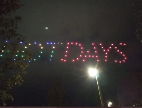 Walmart Se Adelanta Al Hot Sale Y Anuncia Sus Hot Days Con Drones