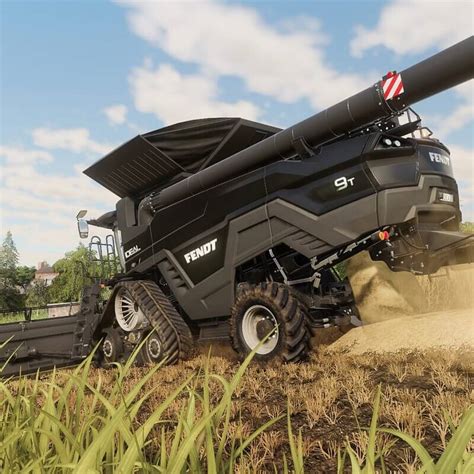 Купить ключ Farming Simulator 19 за 349 руб. - Магазин игр topsteamkeys.net