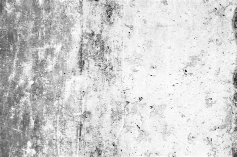 Black White Grunge Concrete Texture Wild Textures Concrete