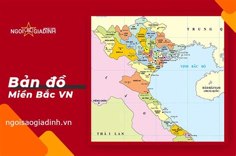 Ban Do Mien Bac Viet Nam Hot Sale Emergencydentistry