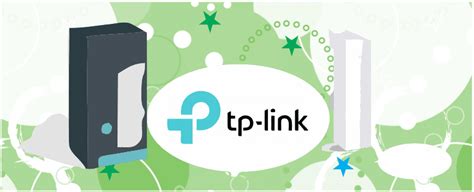 Configurar Tp Link Cpe Como Punto De Acceso Cliente Y Repetidor