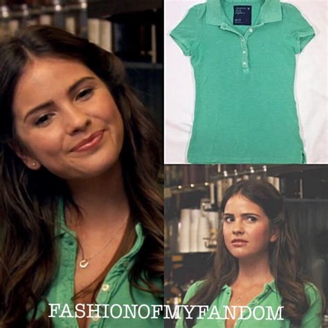 6 Hot Sexy Shelley Ackerman Bikini Pics