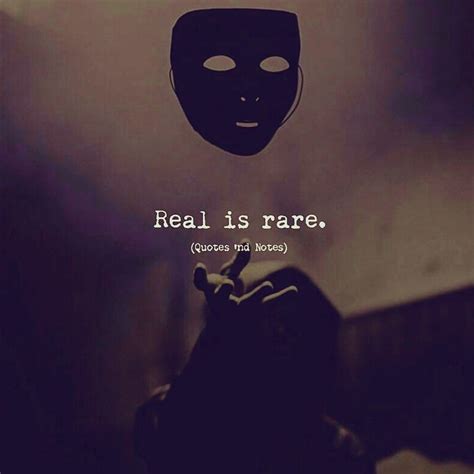 Mask Quotes - ShortQuotes.cc