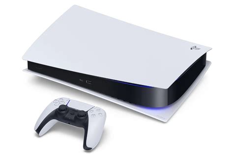 PlayStation 5 Slim chega ao Brasil e tem preço revelado