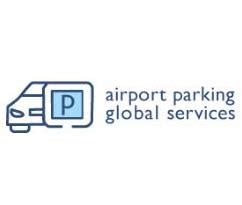 Global Airport Parking Services January Sale 2025 - Start Date and End Date