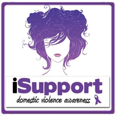 October Is Domestic Violence Awareness Month Let S Not Forget