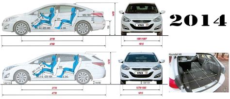 Hyundai i40 Руководство по эксплуатации