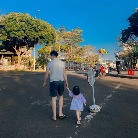 Stream Ngồi Tựa Mạn Thuyền Remix Huy Lee x Trần Mạnh Cường Quan Họ remix cực Hot TikTok by