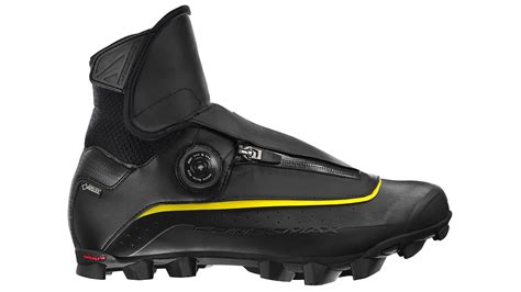 Best Winter Mtb Boots Bike Perfect