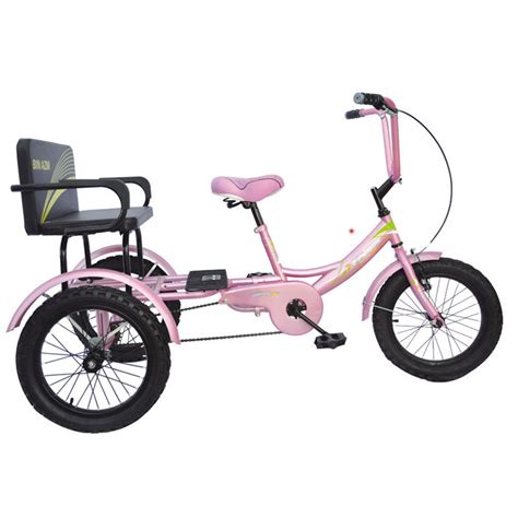 Adult Tricycle Uk Tadpole Tricycles For Adults China Adult Tricycle