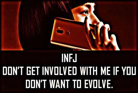 Pin By Raspberry Pink On Thought Provoking Infj Infj Personality Type Infj Personality