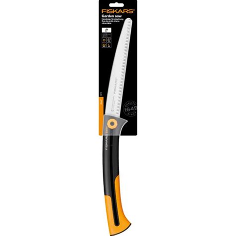 Fiskars Handsäge 'Xtract™ SW75'