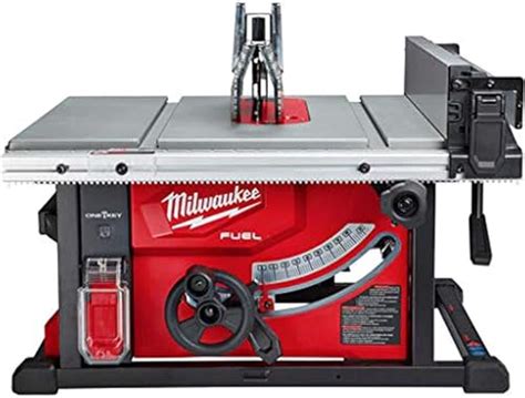 Best Budget Table Saws Under $300 & $400 (2024 Review)