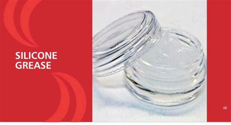 silicone thread lubricant  kg silicone thread oil