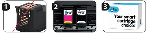 Canon Pixma TR4520 ink cartridges - buy ink refills for Canon Pixma ...