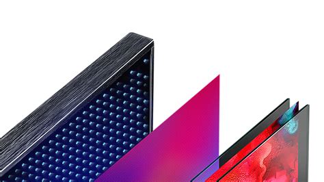 TCL 55C825 review | What Hi-Fi?