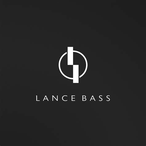 Bass Logos Free Bass Logo Ideas Design And Templates