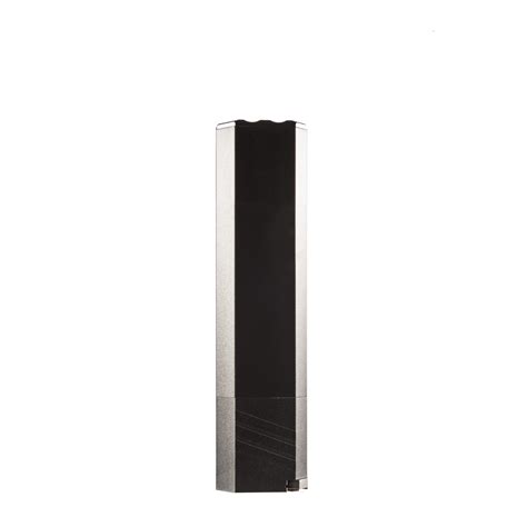 Silencerco Osprey 9 Suppressor 9mm Top Gun Supply