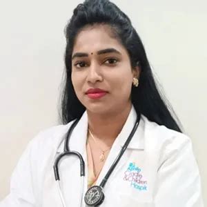 Dr Sowmya M Is An Fetal Medicine Radiology In Bengaluru Rajajinagar