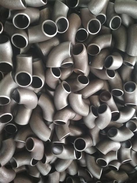 Pipe Fittings - abter steel pipe manufacturer, natural gas casing and ...